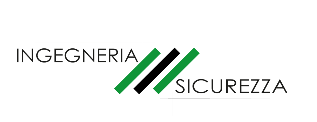 Ingegneria e Sicurezza