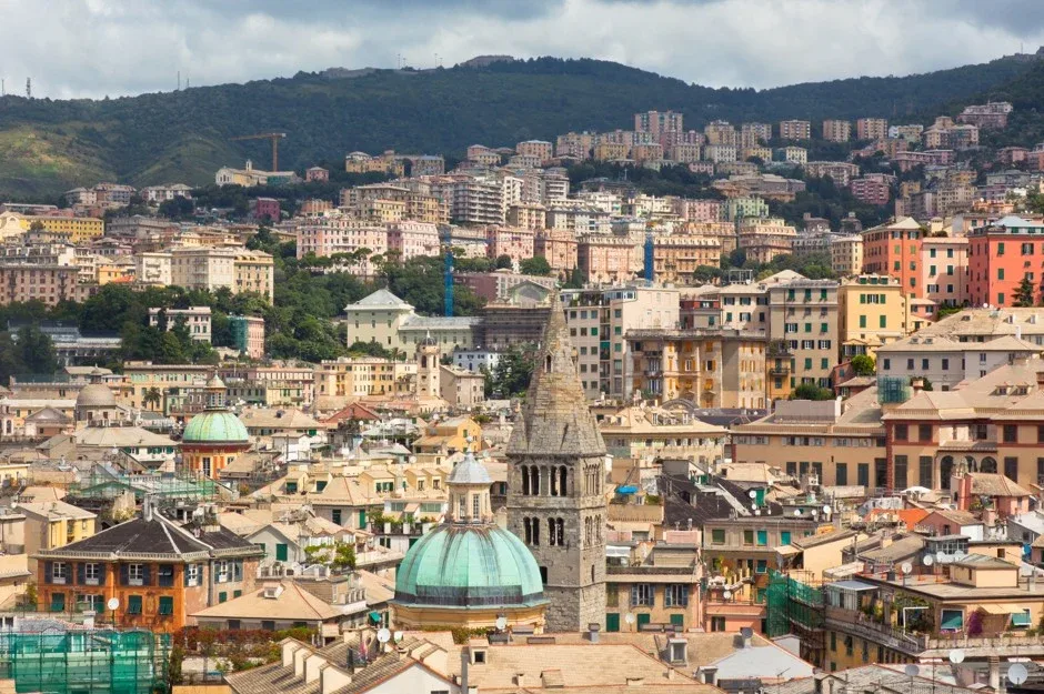 Immagine di copertina dell’articolo «Affitto o acquisto? La domanda non è quella che pensiamo»