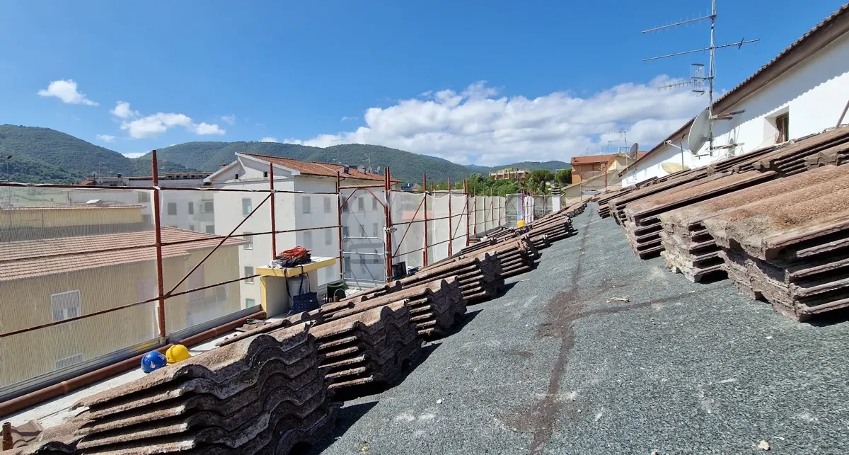 Immagine di copertina dell’articolo «Chi comanda davvero?»