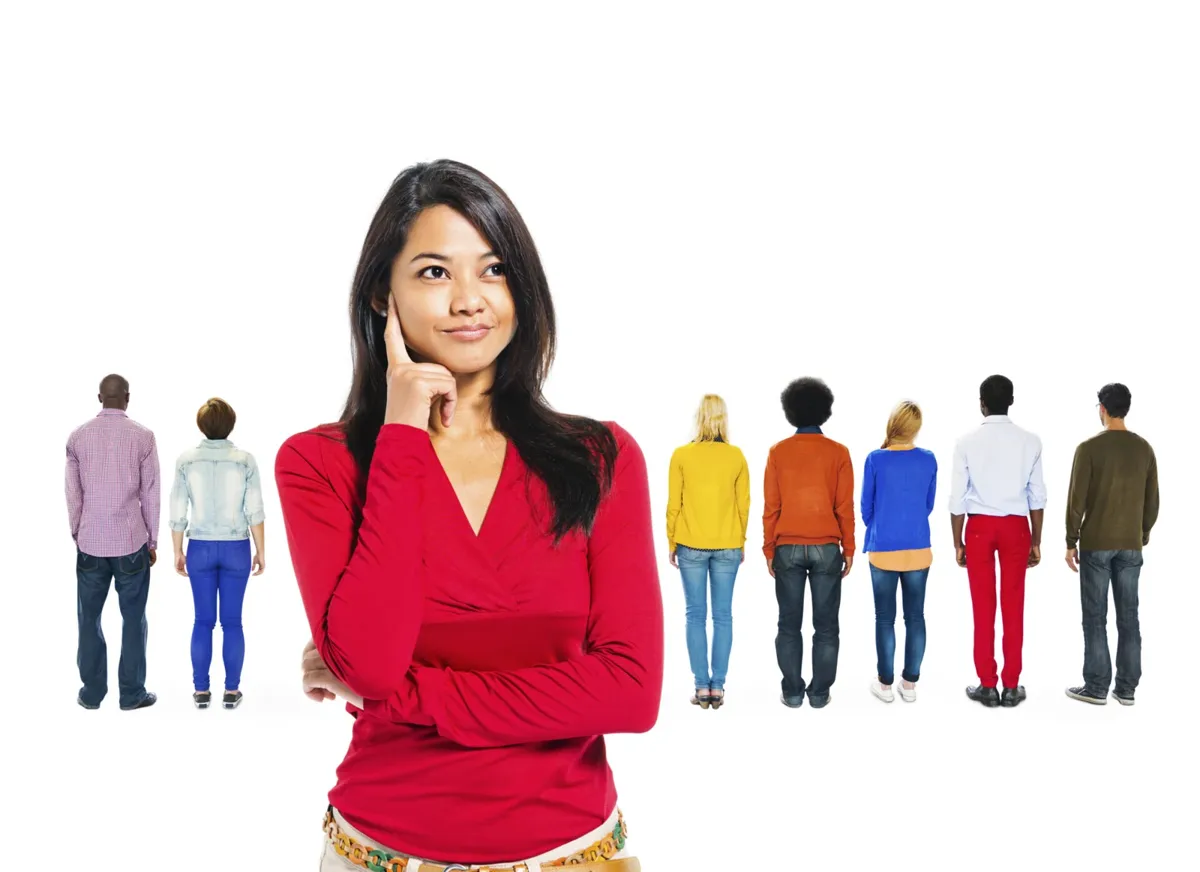 Immagine di copertina dell’articolo «Dodicimila aziende certificate. Ma la parità di genere in Italia è davvero cambiata?»