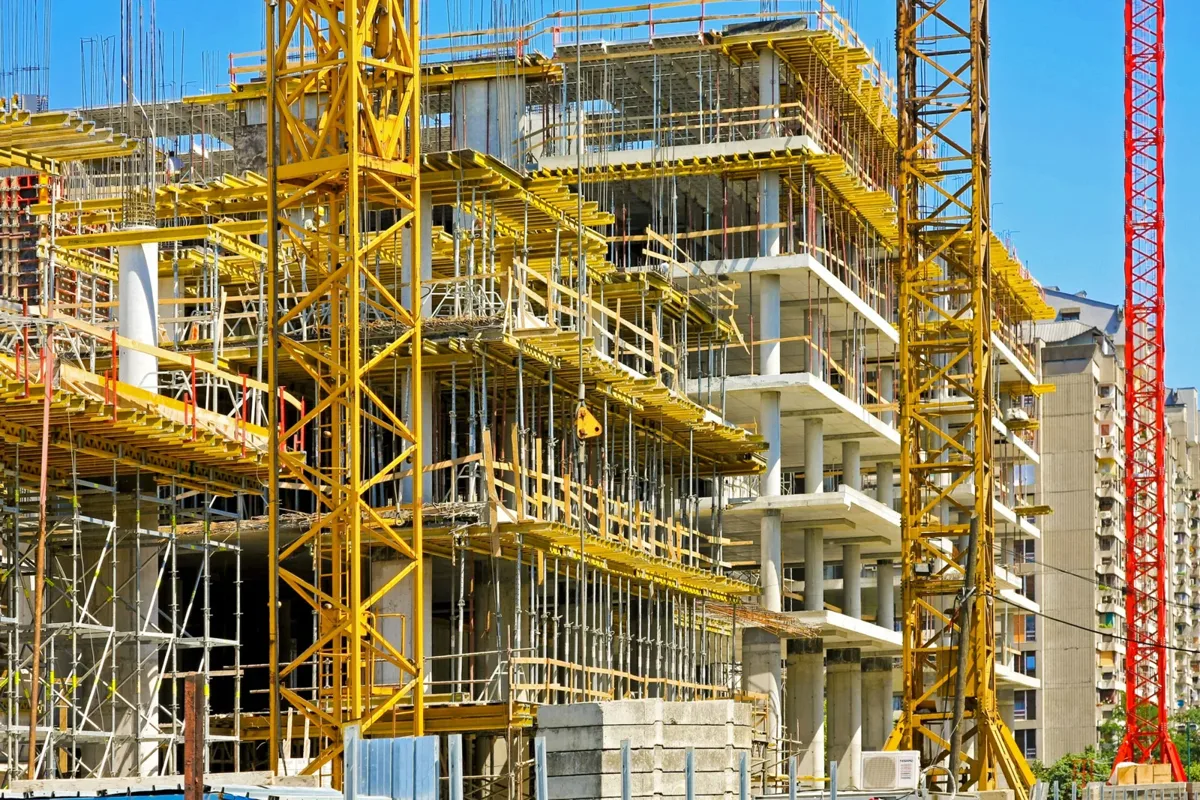 Immagine di copertina dell’articolo «Non basta sostituire un impianto: la riqualificazione oggi è un sistema»