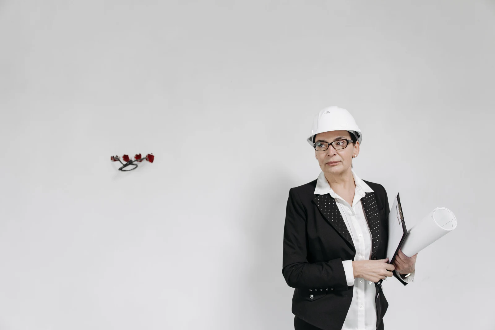 Direttore dei lavori: la nomina non basta.