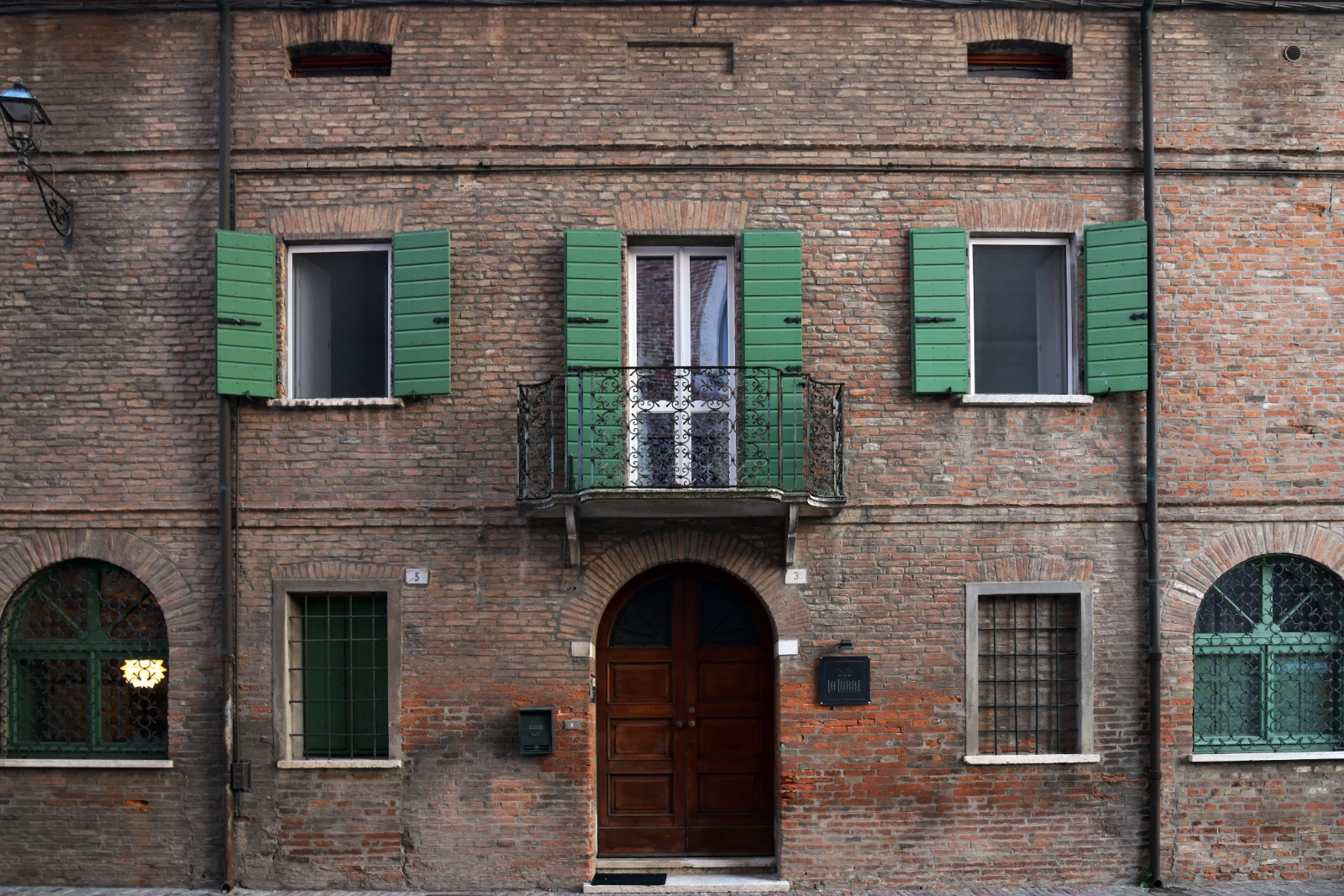 Comprare casa o restare in affitto?