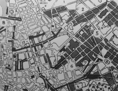 mappa01-490-380 mappa01-490-380