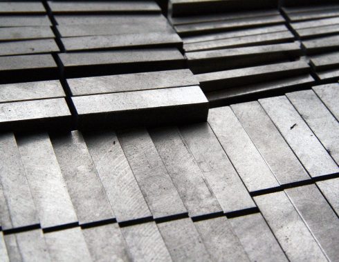 metal-3324365_1920 metal-3324365_1920