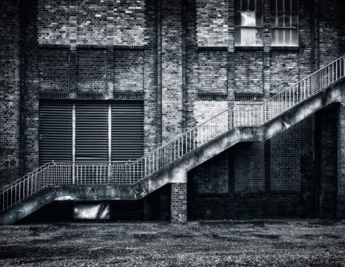 stairs-3337208_1920